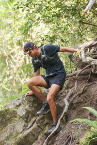 BIB: 
                            <button type="button" onclick="openModal(28093469)" class="btn btn-primary btn-sm float-right btn-popup" data-toggle="modal" data-target=".modal-high-quality">
                        <i class="fas fa-shopping-cart"></i> Add to Cart
                    </button>
                                            <button type="button" onclick="isThisMe(28093469, true)" class="btn btn-success btn-sm float-right btn-popup btn-isme hidden" data-toggle="tooltip" data-placement="bottom" title="นี่คือรูปของคุณใช่ไหม คลิกที่นี่เพื่อเอาเข้าอัลบั้ม">
                        <i class="fas fa-plus"></i> Add to album
                    </button>
                    <button type="button" onclick="isThisMe(28093469, false)" class="btn btn-warning btn-sm float-right btn-popup btn-isnotme hidden">
                        <i class="fas fa-ban"></i> Remove from album
                    </button>